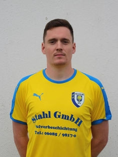 Avatar Bild für Andre Schreier