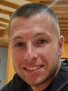Avatar Bild für Perica Dakic