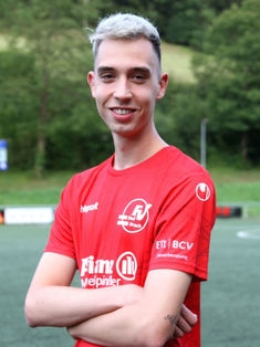 Avatar Bild für Leon Bauer