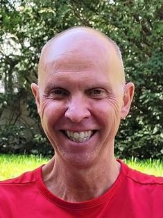 Avatar Bild für Clemens Kunisch