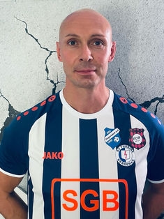Avatar Bild