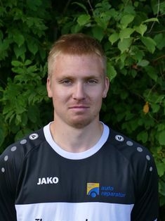 Avatar Bild für Arne Wietz