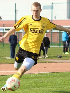 Avatar Bild