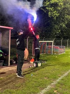 Avatar Bild für Luca Partsch