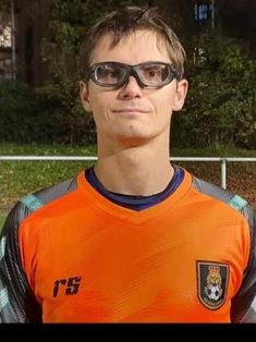 Avatar Bild