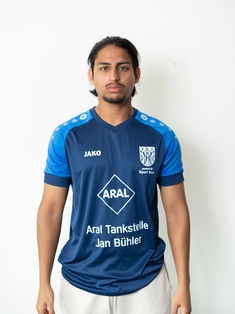 Avatar Bild für Sohail Gondal