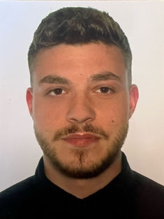 Avatar Bild für Daniel Sailer