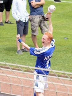 Avatar Bild