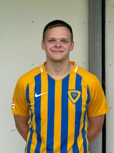 Avatar Bild für Lukas Meinke