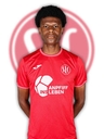 Avatar Bild
