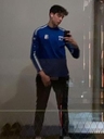 Avatar Bild