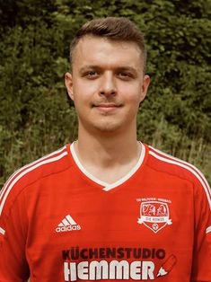 Avatar Bild für Christian Huber
