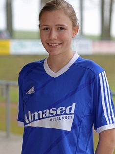Avatar Bild für Freya Yolanda Engel Marie Kewitz