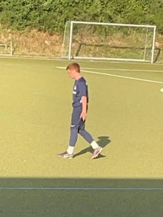 Avatar Bild für Leon Schiestel