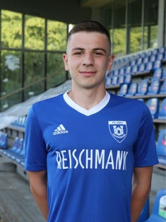 Avatar Bild für Ajdin Durakovic