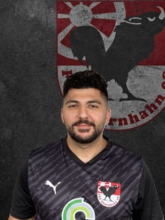 Avatar Bild für Mustafa Bayrakdar