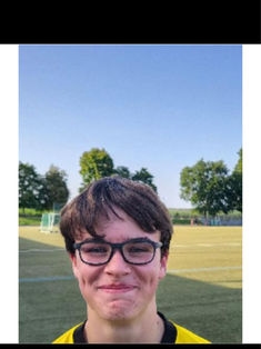 Avatar Bild