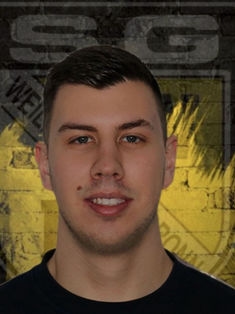 Avatar Bild für Chris Scherrmann