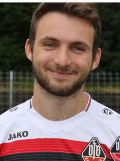 Avatar Bild für Christian Rook