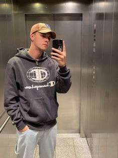 Avatar Bild