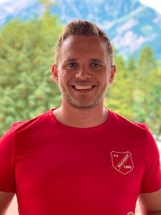 Avatar Bild für Jan Blaß