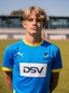 Avatar Bild