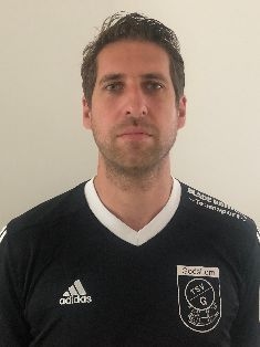 Avatar Bild für Jonas Weyel