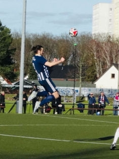 Avatar Bild