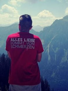 Avatar Bild für Alexander Riedel
