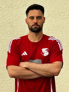 Avatar Bild für Wesley Fiedler