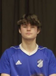 Avatar Bild für Jannik Faust