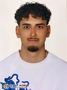 Avatar Bild für Deniz Altun
