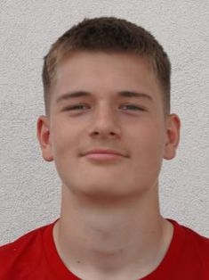 Avatar Bild für Fynn Vollhardt
