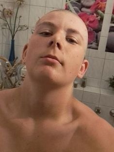 Avatar Bild für Luca Kroggel