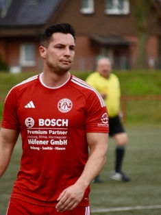 Avatar Bild für Michel Raspel
