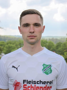 Avatar Bild für Daniel Münker