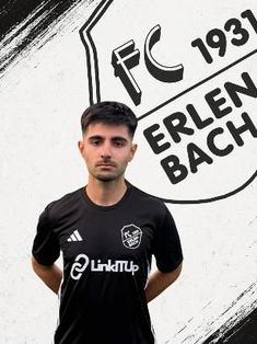 Avatar Bild für Raef Rauf Bhat
