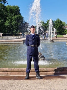Avatar Bild