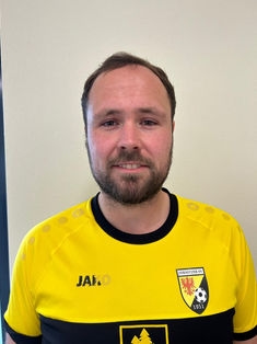 Avatar Bild für Stephan Krüger