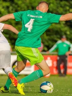 Avatar Bild