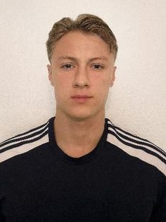 Avatar Bild für David Procenko