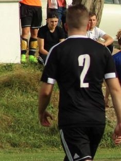 Avatar Bild für Ilker Tufan
