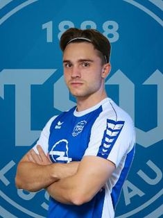 Avatar Bild