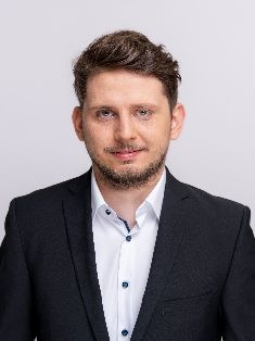 Avatar Bild für Nicolas Baier