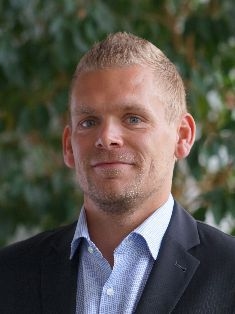 Avatar Bild für Achim Schäfer
