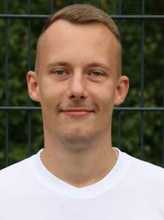 Avatar Bild für Maximilian Greulich