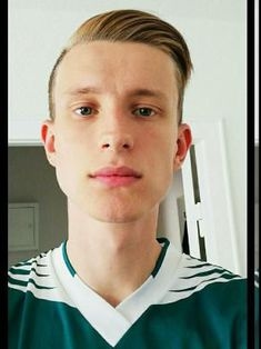 Avatar Bild für Hannes Dose