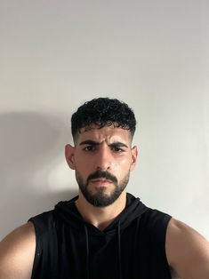 Avatar Bild für Fatih Tastan