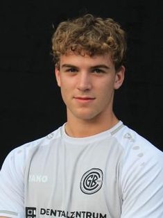 Avatar Bild für Leo Borrmann