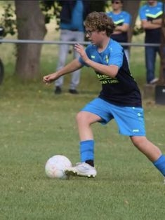 Avatar Bild